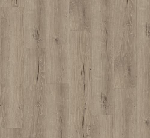 parador-classic-2070-vinyl-eiche-cambridge-taupe-landhausdiele image 7
