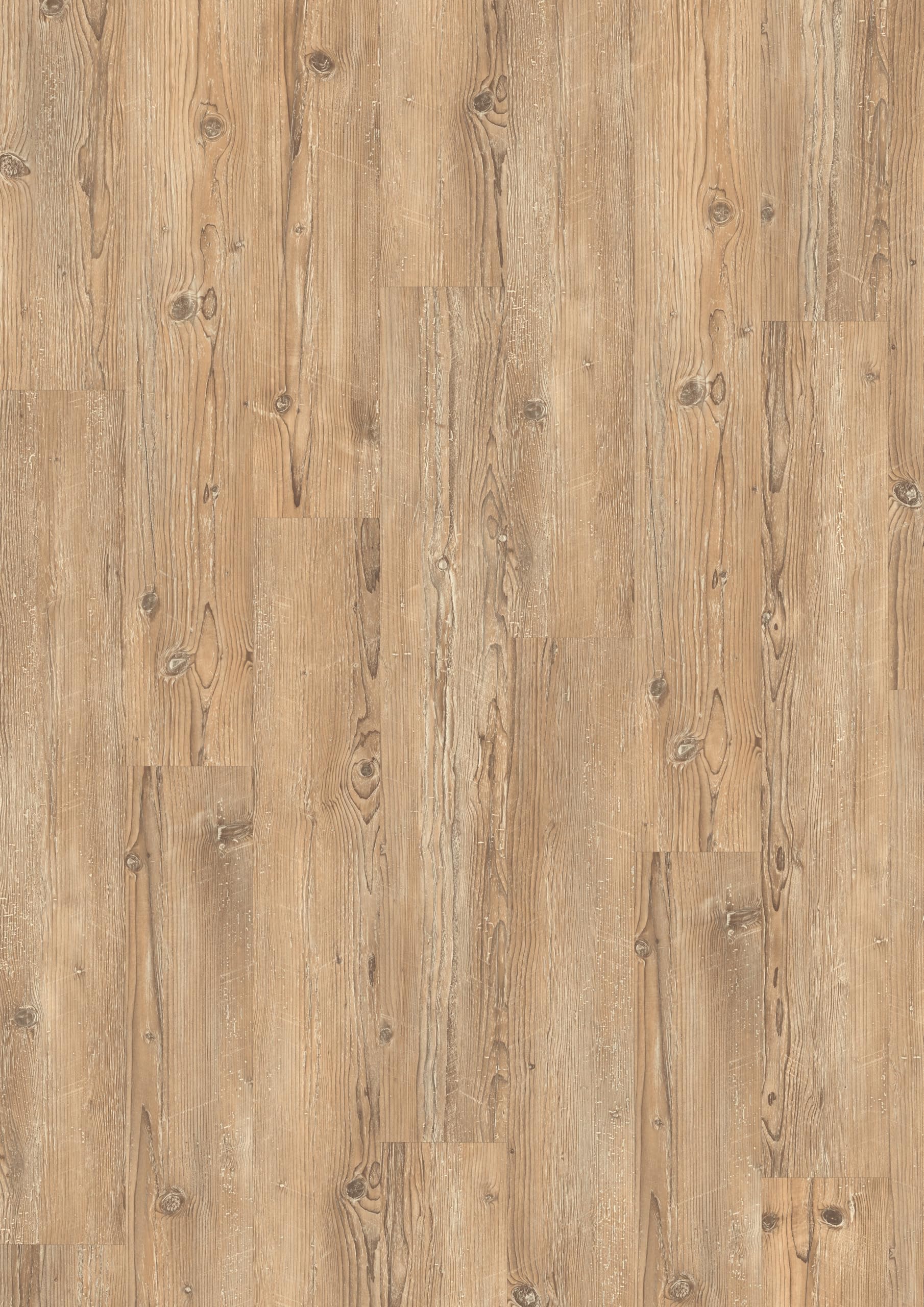 egger-aquadura-hybridboden-edf201-morella-fichte-vintage-1292x193x7-5mm image 3