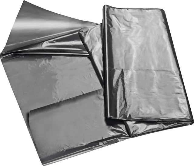 meister-beetfolie-10-x-1-2-m-20-my-pe-schwarz-unkrautfolie-flor80260 image 1