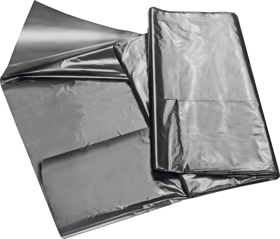 meister-beetfolie-10-x-1-2-m-20-my-pe-schwarz-unkrautfolie-flor80260 image 1
