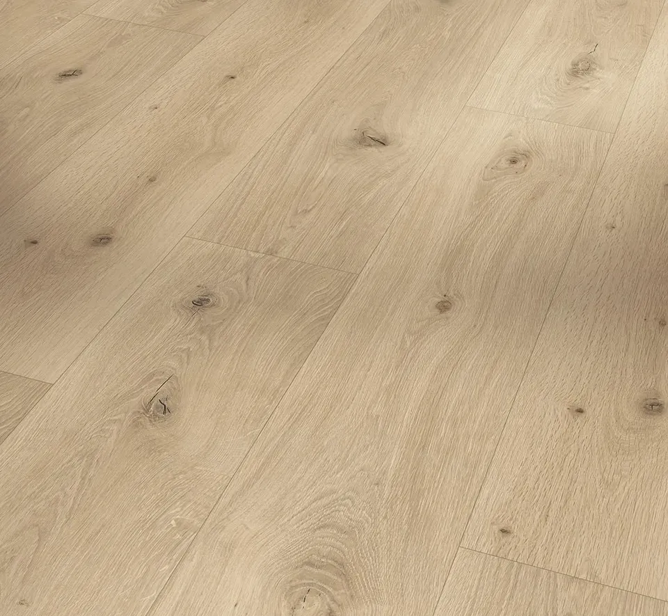 parador-trendtime-8-designboden-vinyl-eiche-imperial-pure-gro-diele-4-seitige-fa image 1