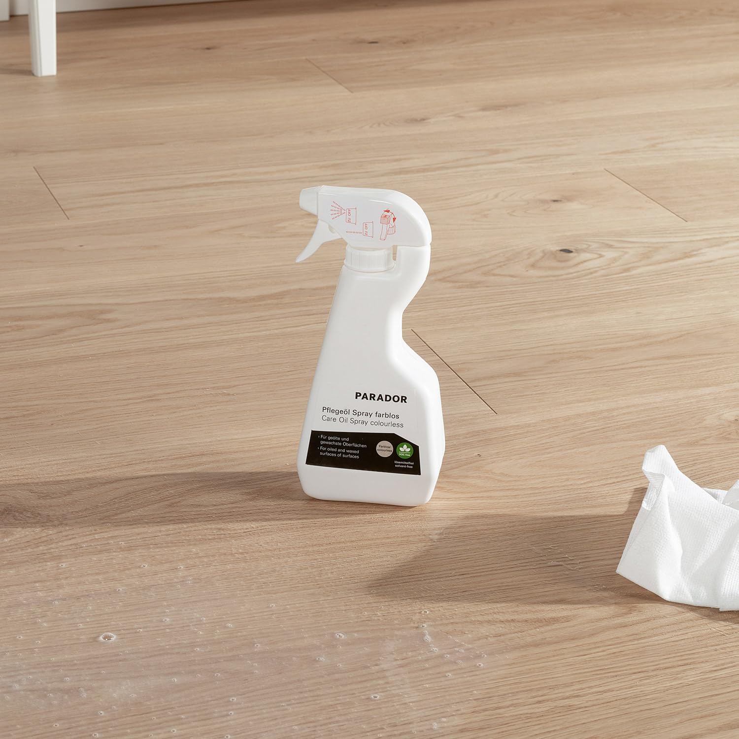 parador-pflege-l-spray-farblos-f-r-ge-ltes-parkett-0-5-liter image 2