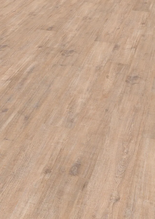 egger-naturesense-laminat-el2700-woodwork-eiche-1292x193x7mm image 1