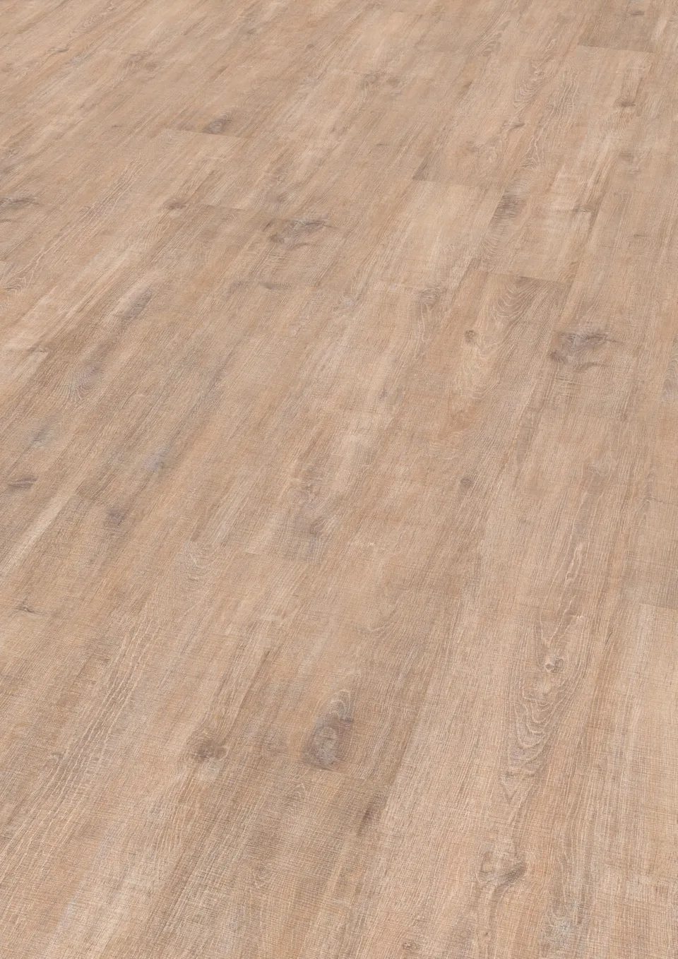 egger-naturesense-laminat-el2700-woodwork-eiche-1292x193x7mm image 1
