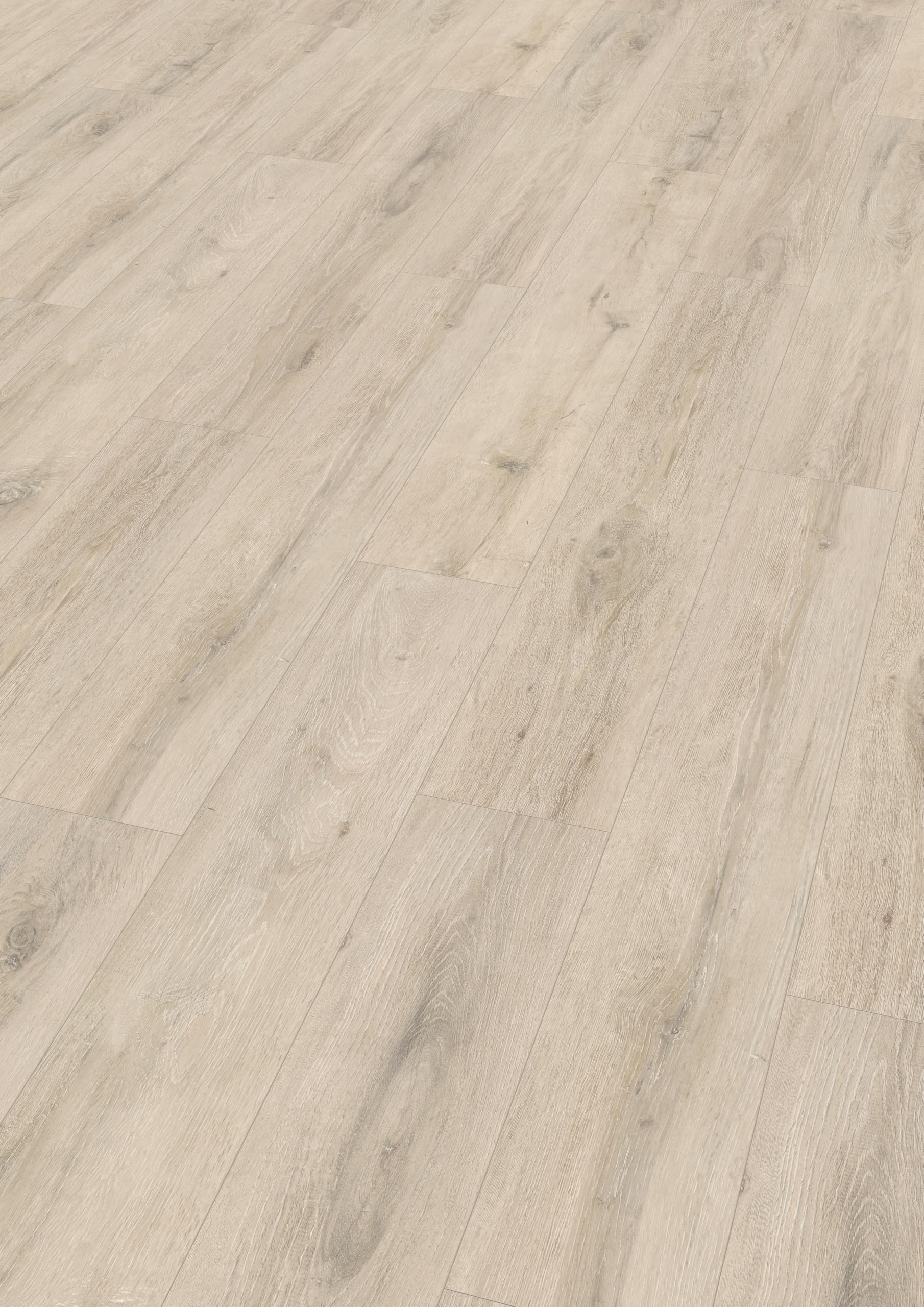 egger-naturesense-laminat-el1062-kreideeiche-1292x193x7mm image 1