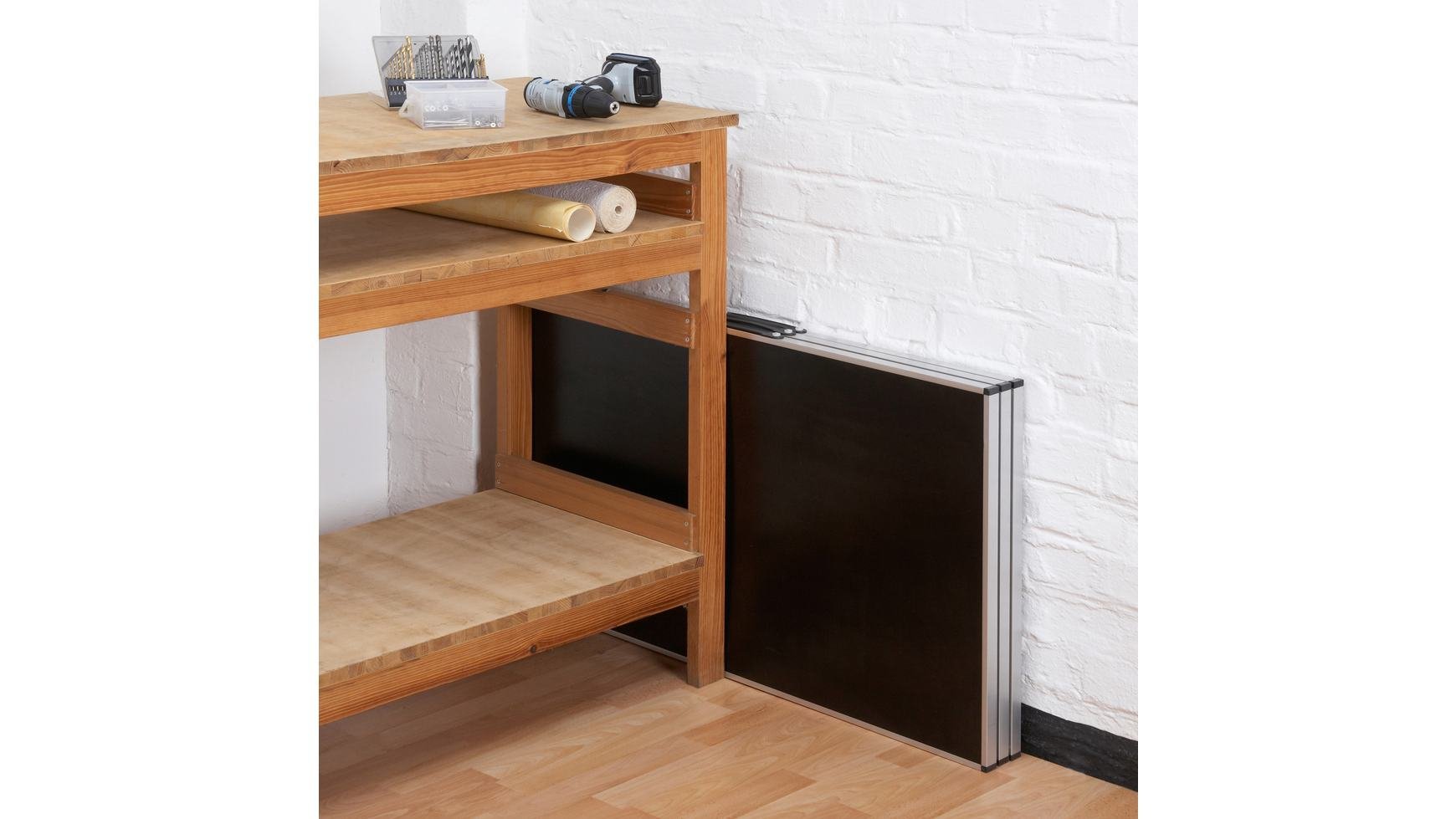 meister-multifunktionstisch-3-teilig-100-x-60-cm-h-henverstellbar image 6
