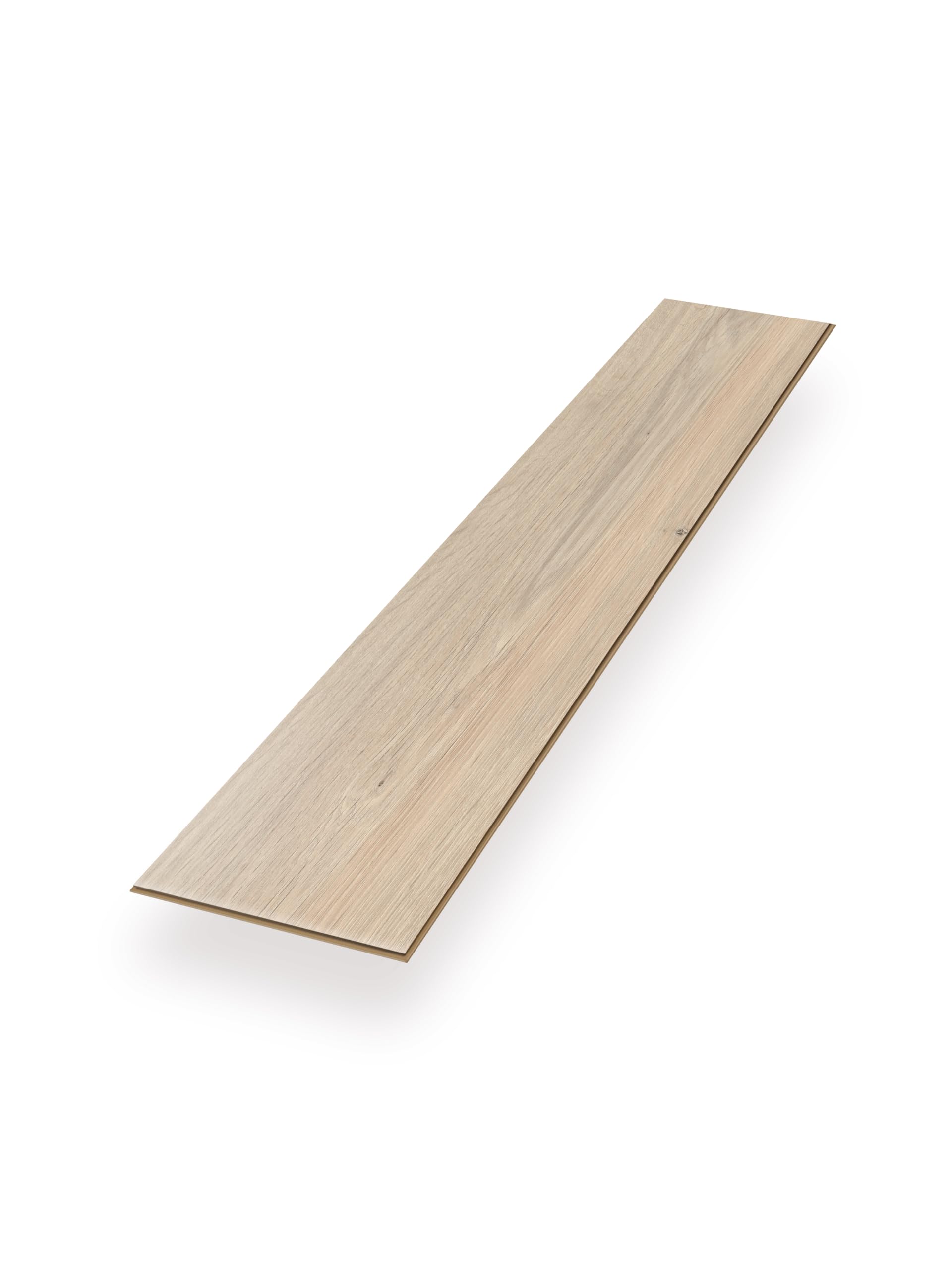 egger-naturesense-laminat-el2834-murom-eiche-1292x193x8mm-1-995m image 4
