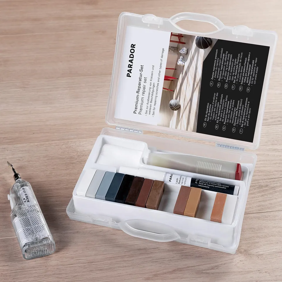 parador-premium-reparatur-set-ausbesserungsset-f-r-b-den-mit-hartwachs image 1