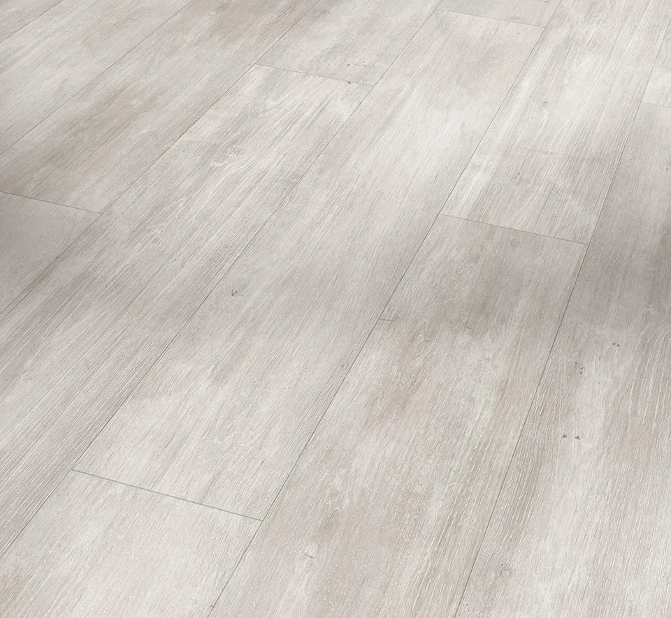 parador-modular-one-eiche-nordic-grau-designboden-landhausdiele-realstruktur-4-s image 1