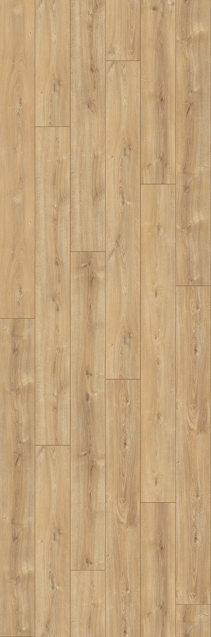 parador-laminat-trendtime-6-eiche-nova-gek-lkt-schlossdiele-4-v-fuge image 2