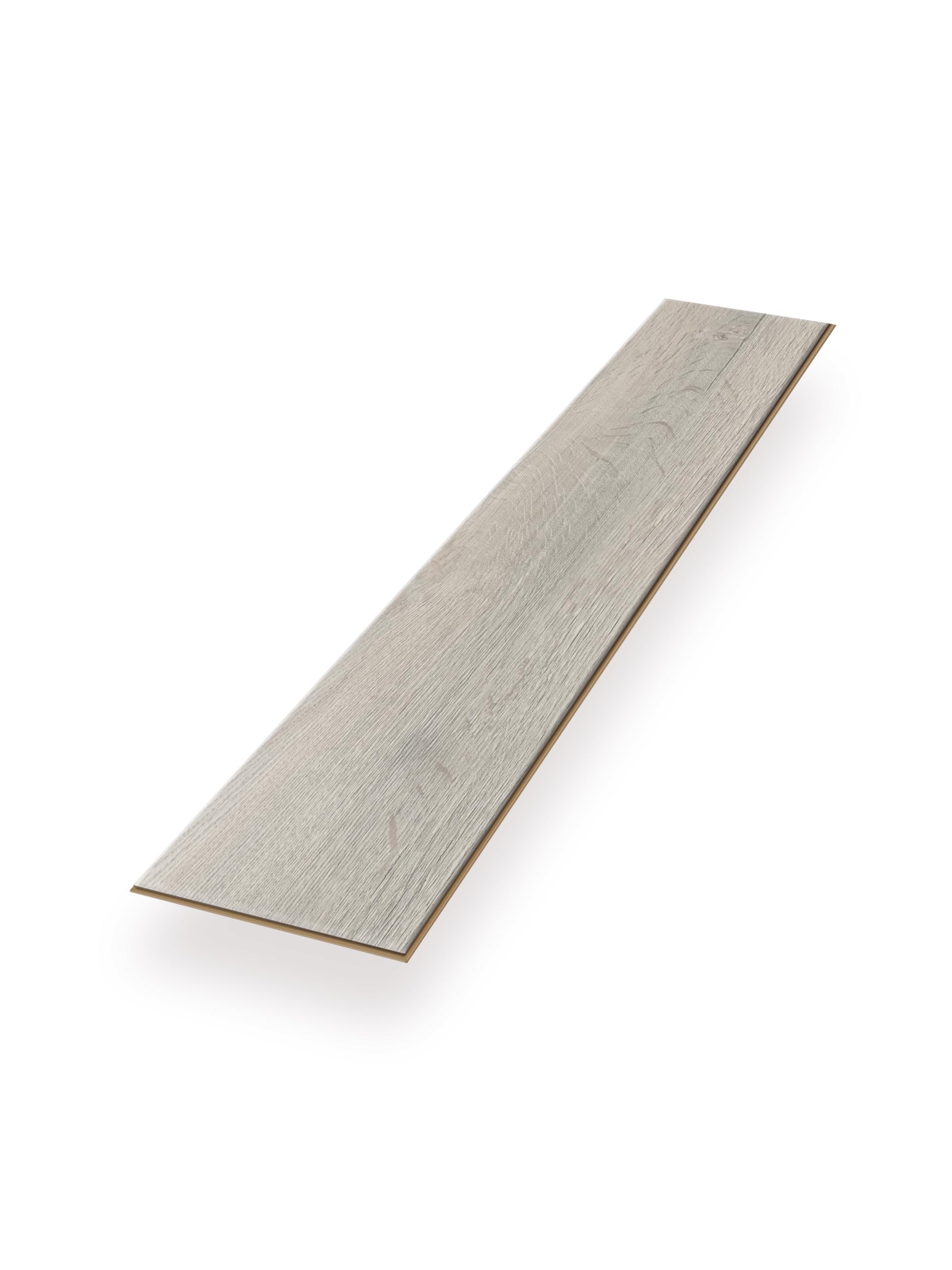egger-naturesense-aqua-laminat-el2081-elva-eiche-grau-1292x193x10mm image 4