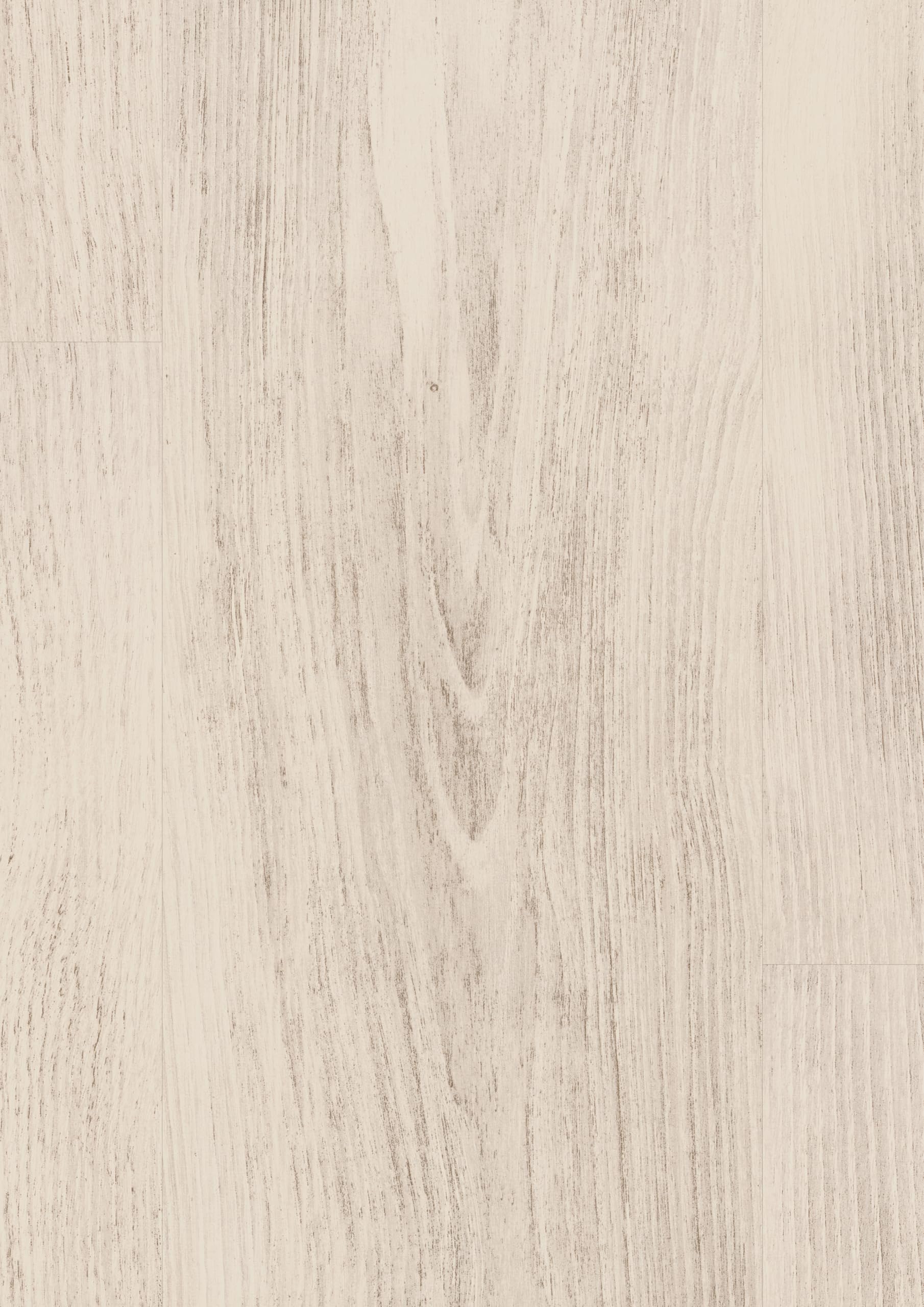 egger-naturesense-laminat-el2771-girona-kastanie-weiss-1292x193x8-mm image 2