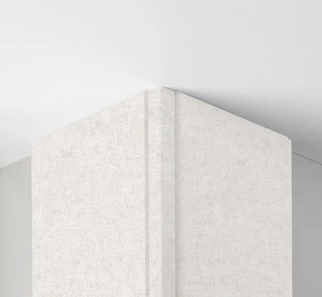parador-fal-dekor-deckenleiste-textura-dekor-2200-x-60-x-3-5-mm image 1