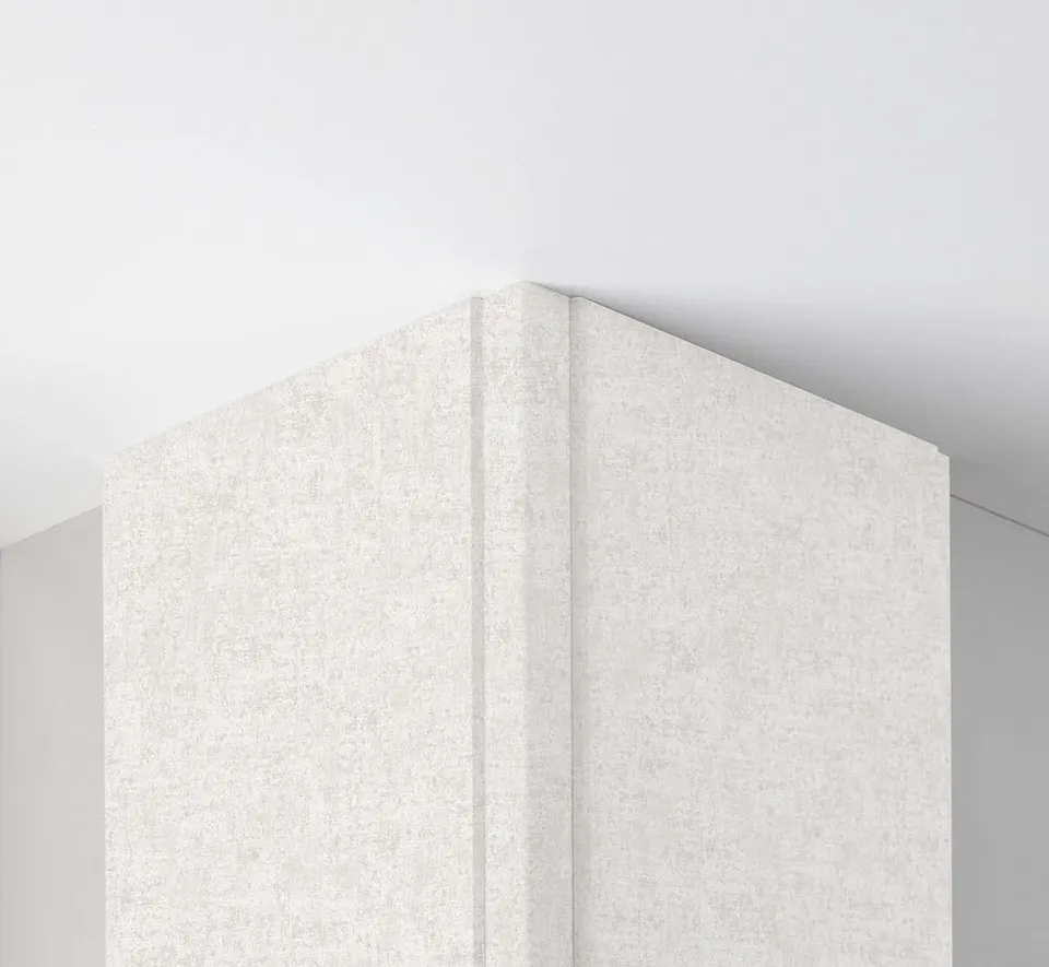 parador-fal-dekor-deckenleiste-textura-dekor-2200-x-60-x-3-5-mm image 1