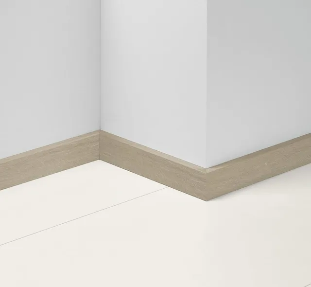 parador-sl-5-wf-dekor-sockelleiste-eiche-d149-50-x-16-x-2200-mm-wasserfest image 1