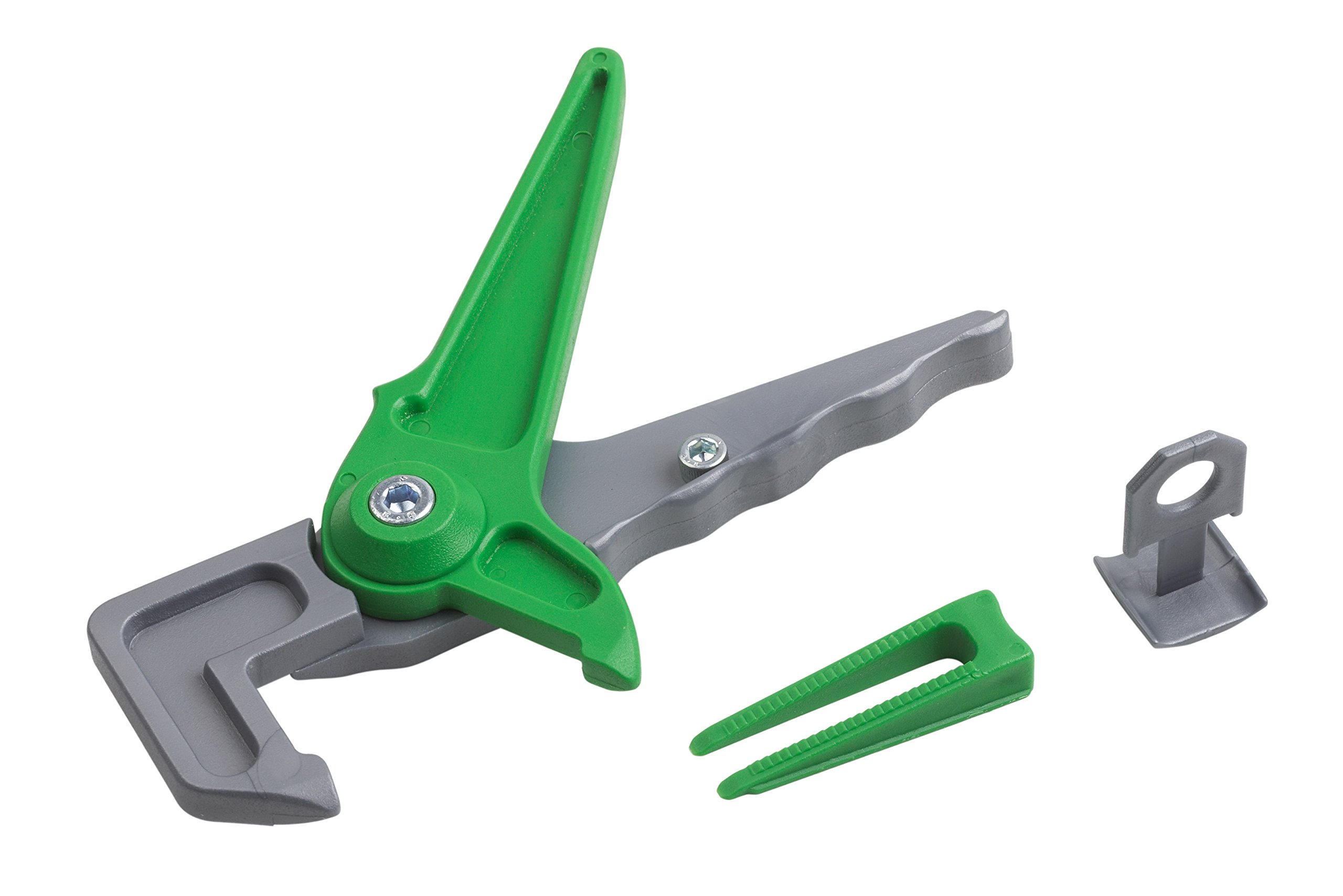 meister-nivelliersystem-fliesen-351-teilig-7-15-mm-mit-zange-4423100 image 2