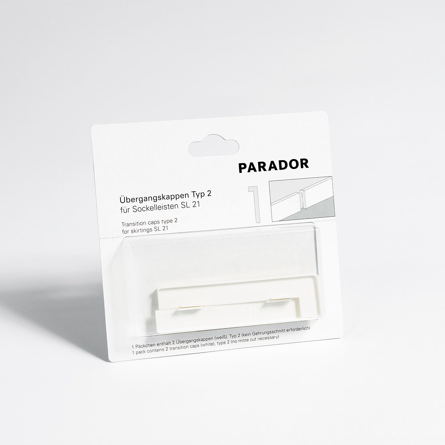 parador-bergangskappen-typ-2-f-r-sockelleiste-sl-21 image 1