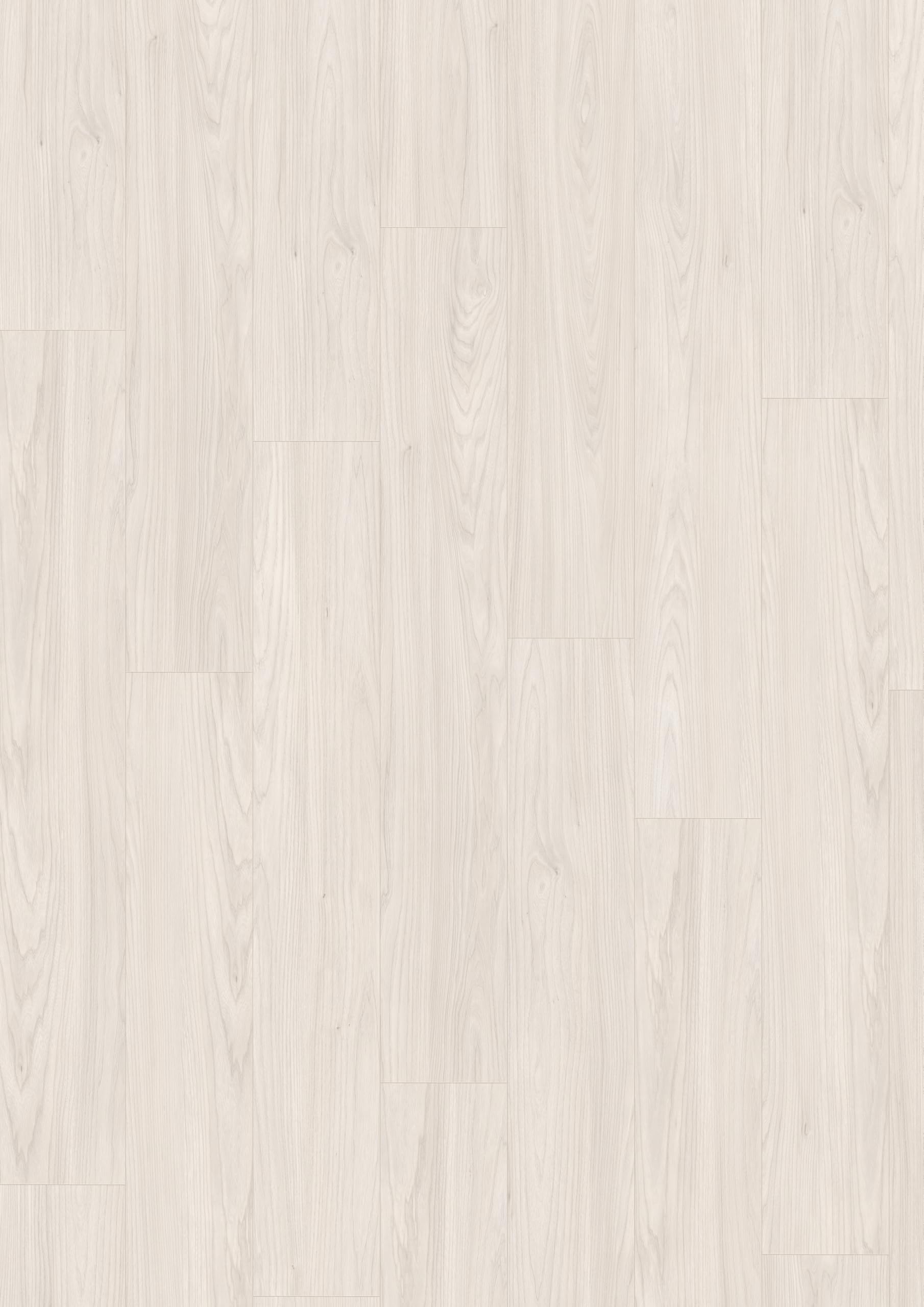 egger-naturesense-aqua-laminat-el1096-sheffield-akazie-weiss-1292x193x8mm image 3