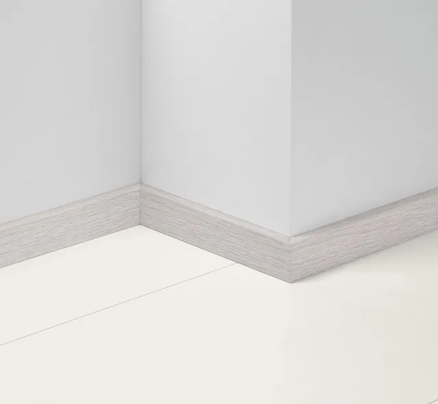 parador-dekor-sockelleiste-sl-5-wf-eiche-d127-2200-x-16-x-50-mm image 1