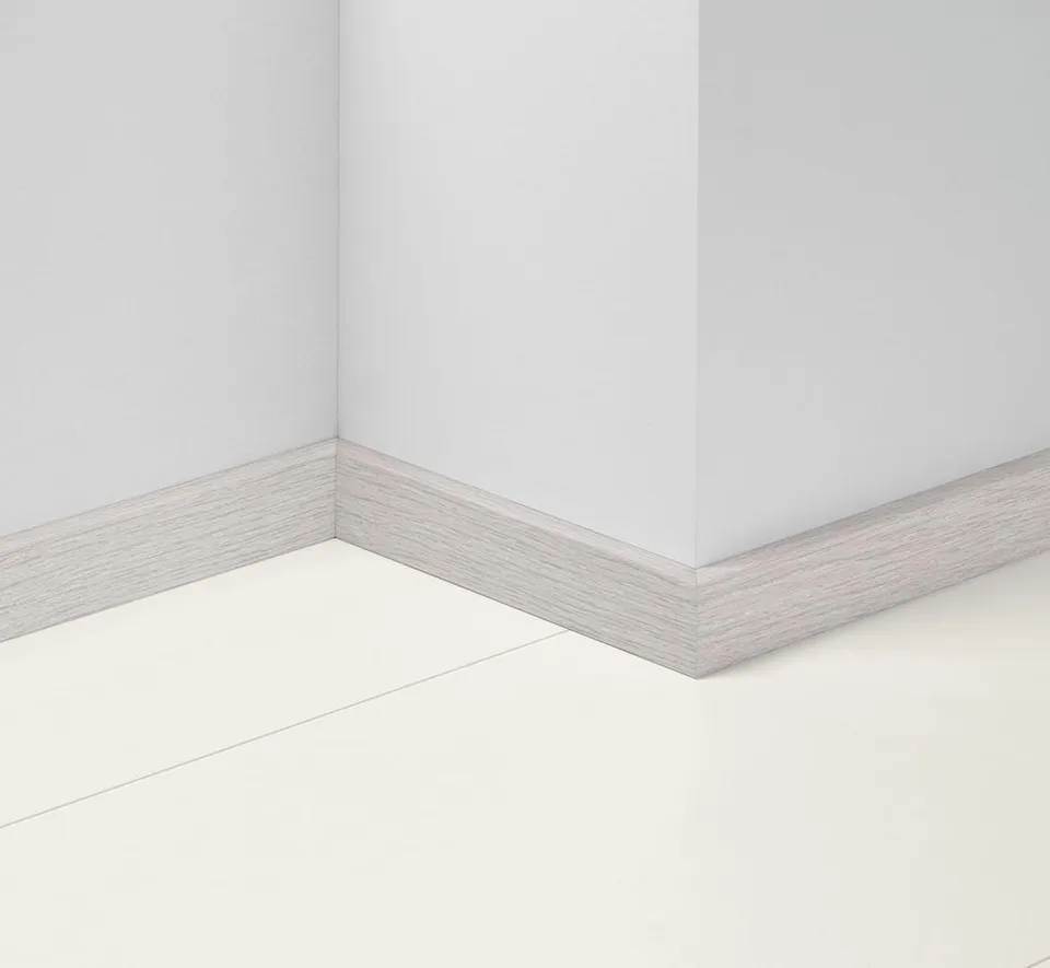 parador-dekor-sockelleiste-sl-5-wf-eiche-d127-2200-x-16-x-50-mm image 1