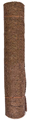meister-kokosmatte-150-x-50-cm-10-mm-frostschutz-winterschutz-kokosfilz image 5