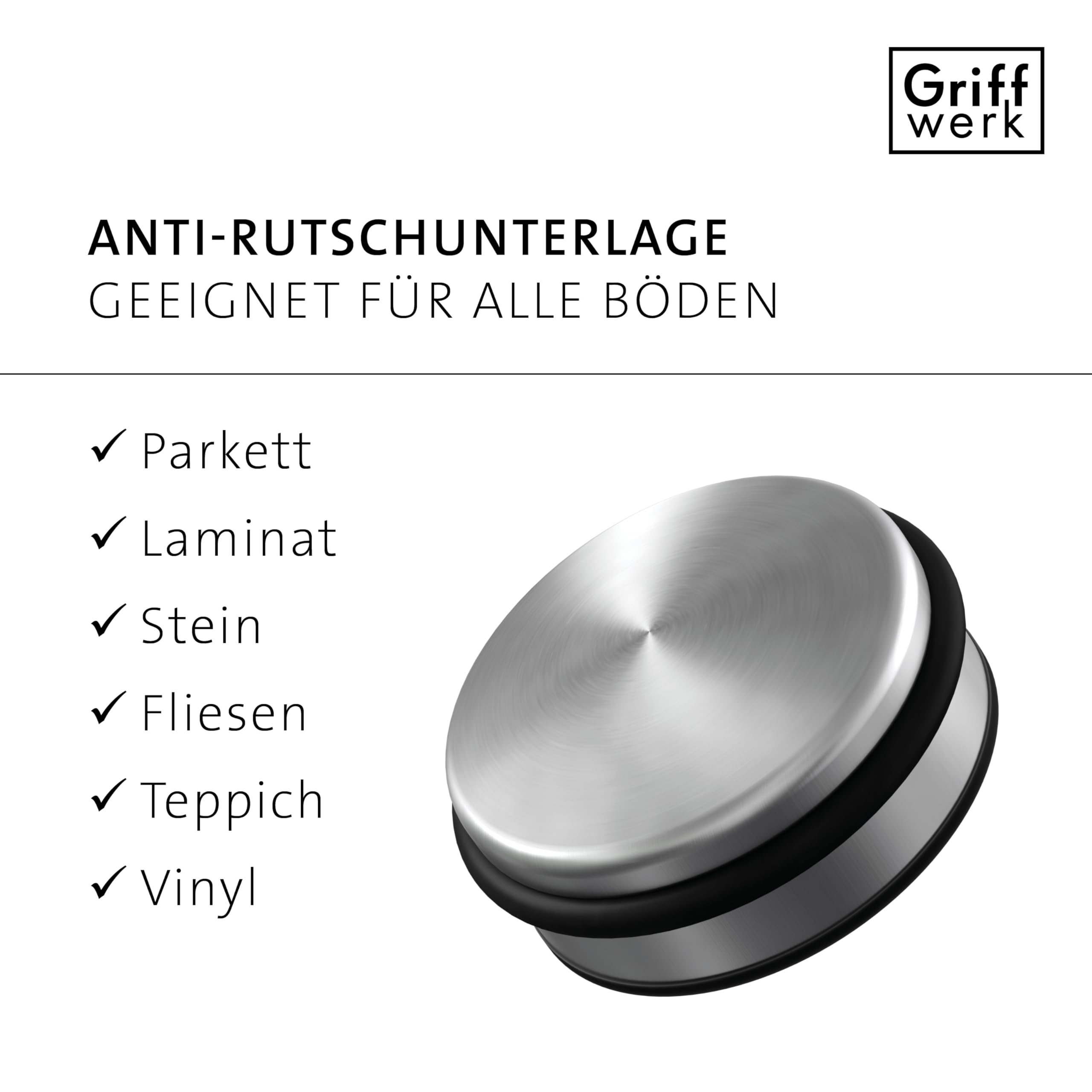 griffwerk-t-rstopper-boden-edelstahl-10-x-4-5-cm-1-2-kg image 2