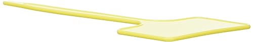 meister-pflanzenschilder-set-15-st-ck-55x35-mm-t-design-gelb image 8