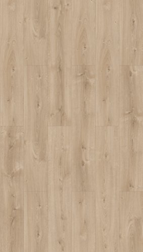 parador-basic-600-eiche-avant-geschliffen-landhausdiele-laminat-4-v-fuge image 8