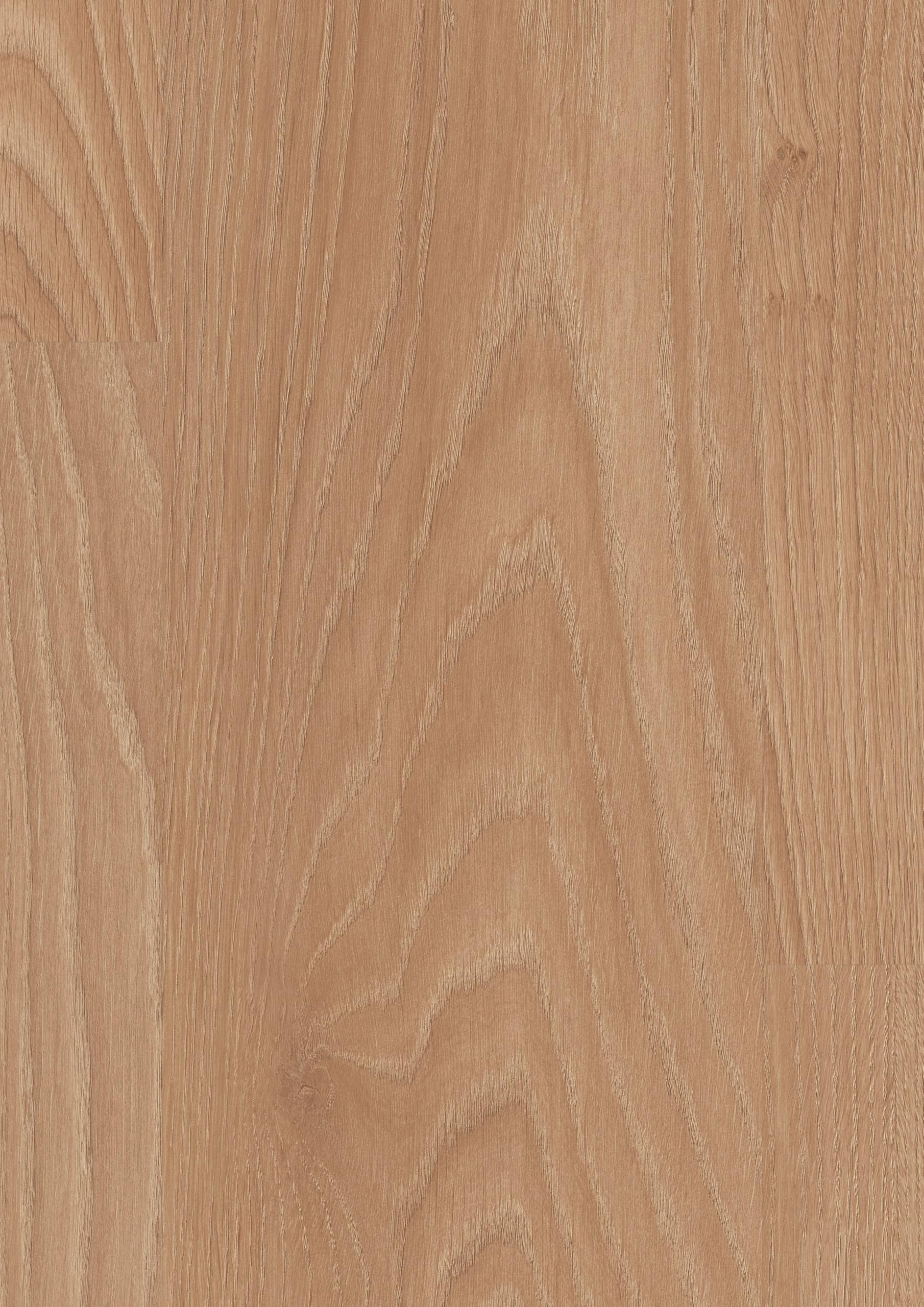 egger-naturesense-laminat-el2090-conway-eiche-1292x193x8mm image 2