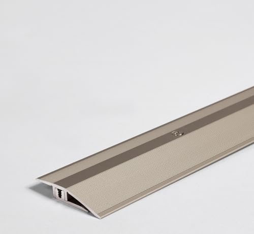 parador-anpassungsprofil-aluminium-eloxiert-edelstahl-f-r-4-9-mm-b-den image 3
