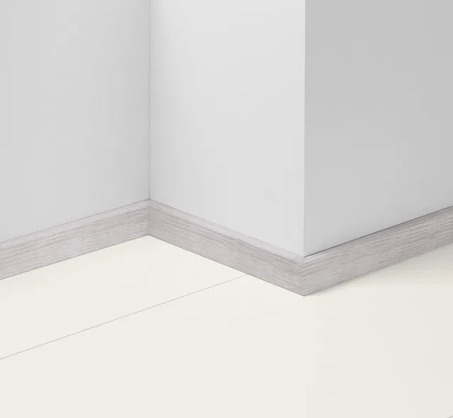 parador-sl-3-dekor-sockelleiste-eiche-d120-2200-x-16-x-40-mm image 1