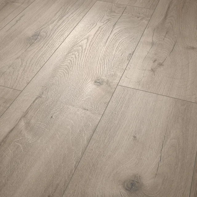 egger-naturesense-laminat-el2154-loja-eiche-creme-1292x246x8mm image 1