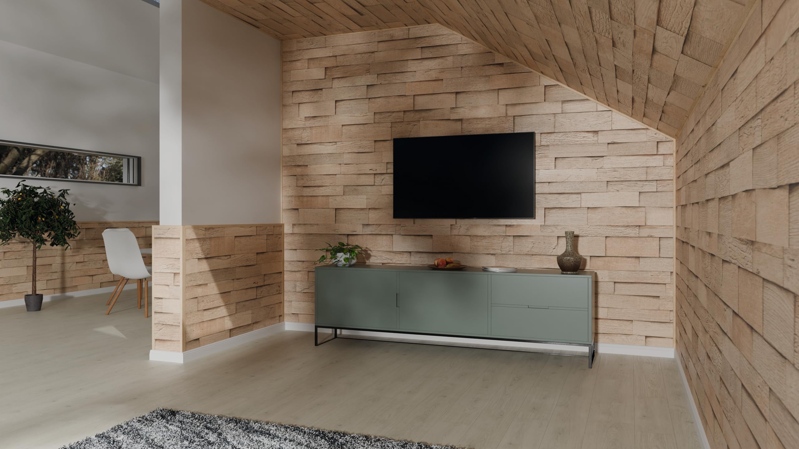 egger-decowall-faltleiste-fl007-laxfield-eiche-2400-x-22-x-22-mm image 7