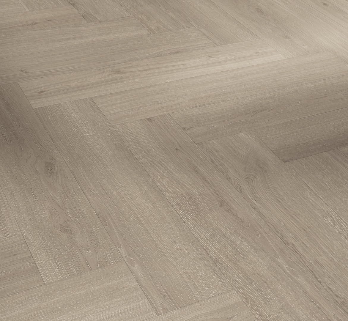 parador-vinyl-trendtime-3-eiche-regent-grau-fischgr-t-4-seitige-fase image 1