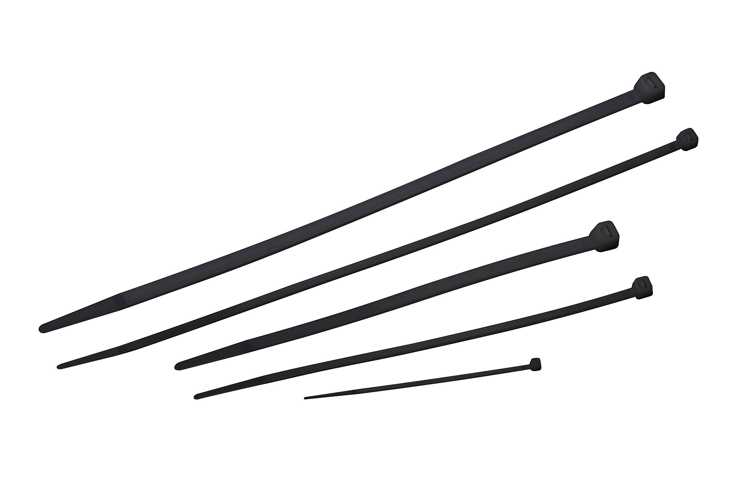 meister-kabelbinder-sortiment-7452470-250-tlg-wei-100-200-300-mm-nylon image 7
