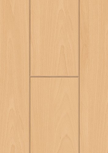 parador-home-wand-und-deckenpaneel-buche-2 image 4