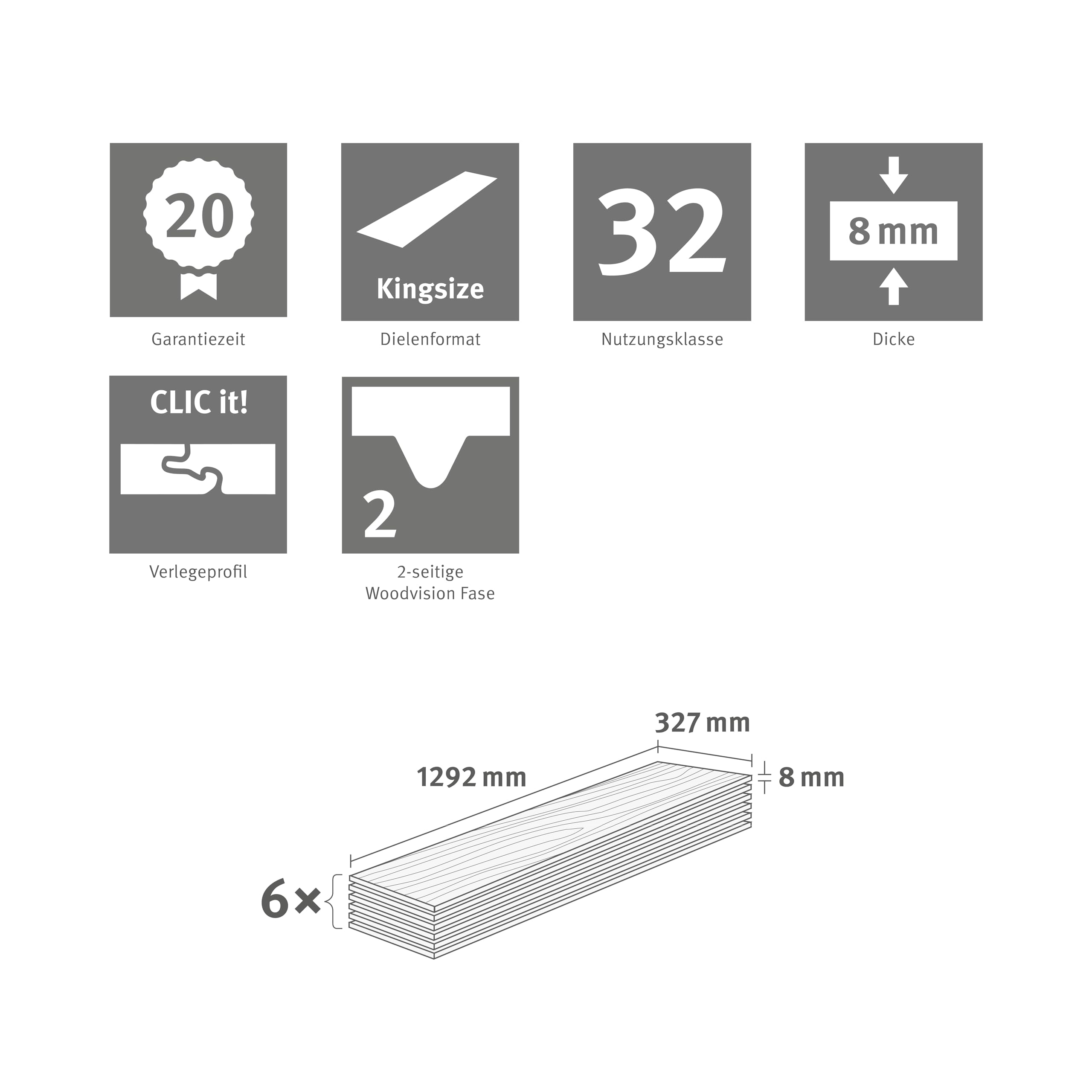 egger-naturesense-laminat-el2093-ortega-eiche-1292x327x8mm-kingsize image 6