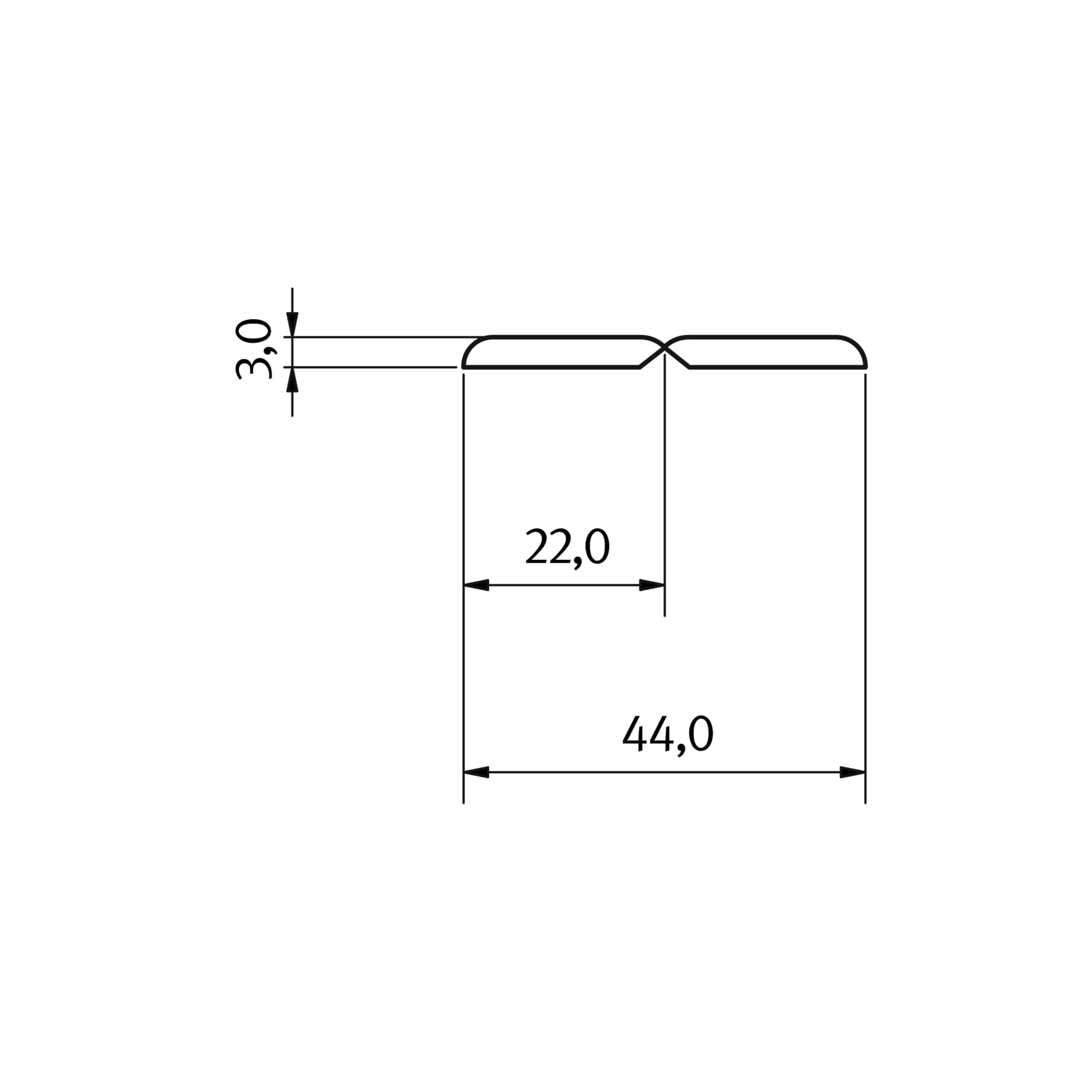egger-decowall-faltleiste-fl007-laxfield-eiche-2400-x-22-x-22-mm image 4
