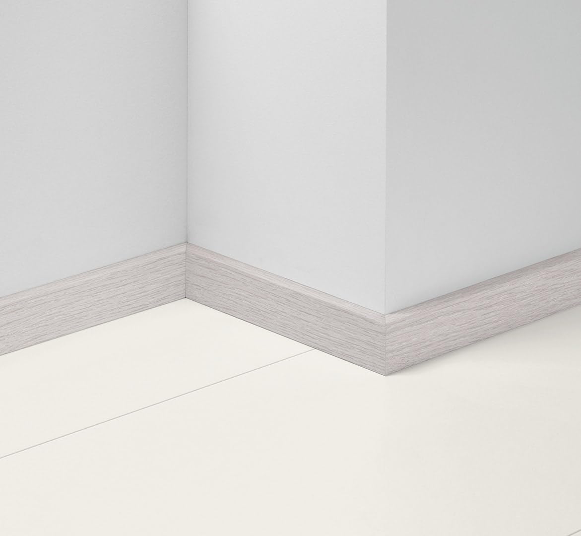 parador-dekor-sockelleiste-sl-5-wf-eiche-d127-2200-x-16-x-50-mm image 1
