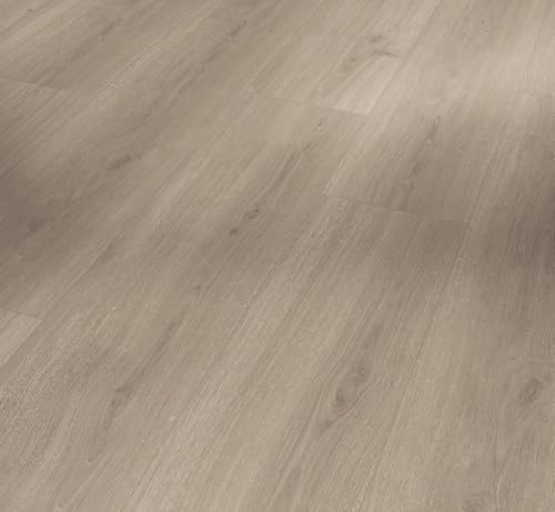 parador-designboden-vinyl-basic-5-3-eiche-regent-grau-landhausdiele image 6