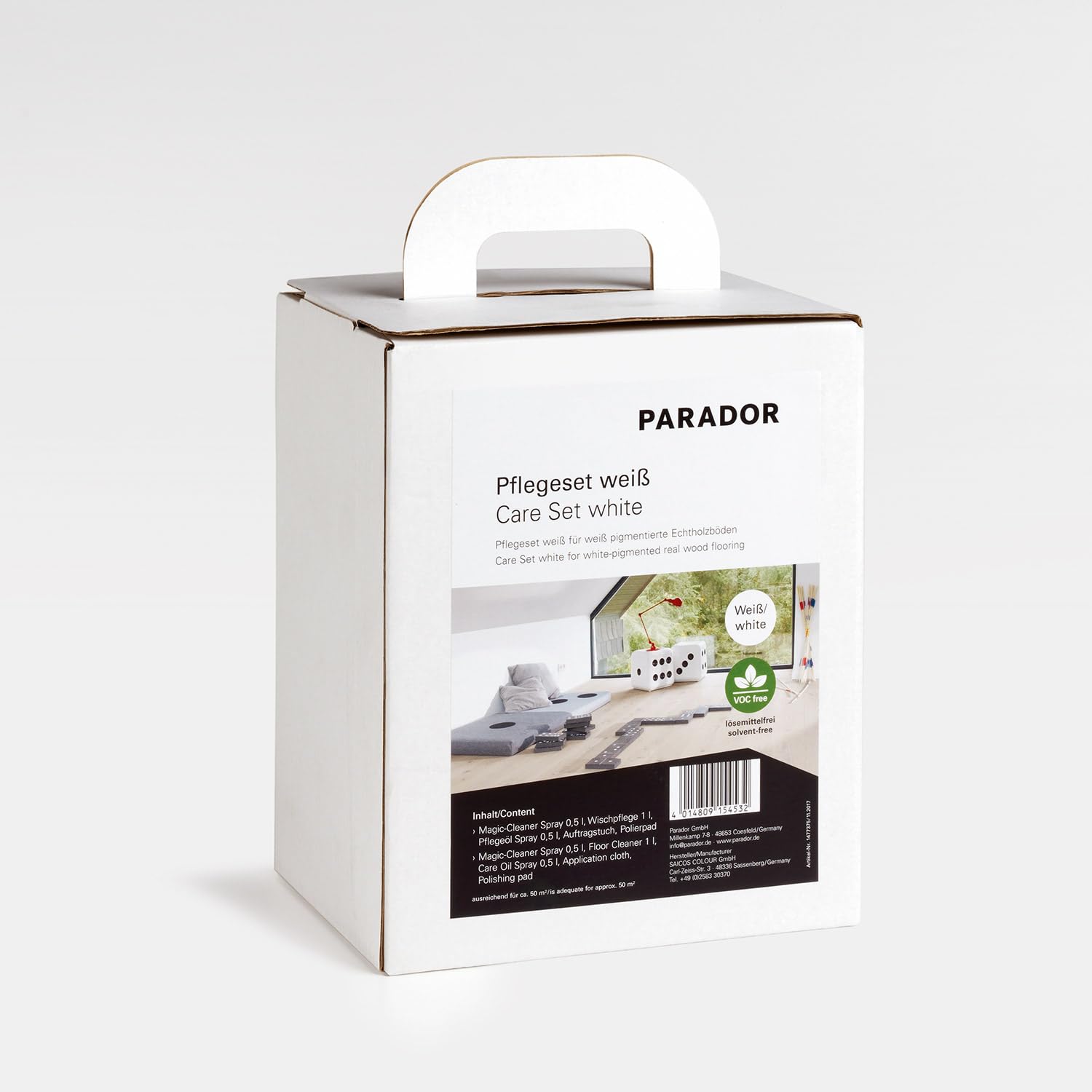 parador-pflegeset-wei-f-r-wei-pigmentierte-echtholzb-den-set-f-r-50-m image 2