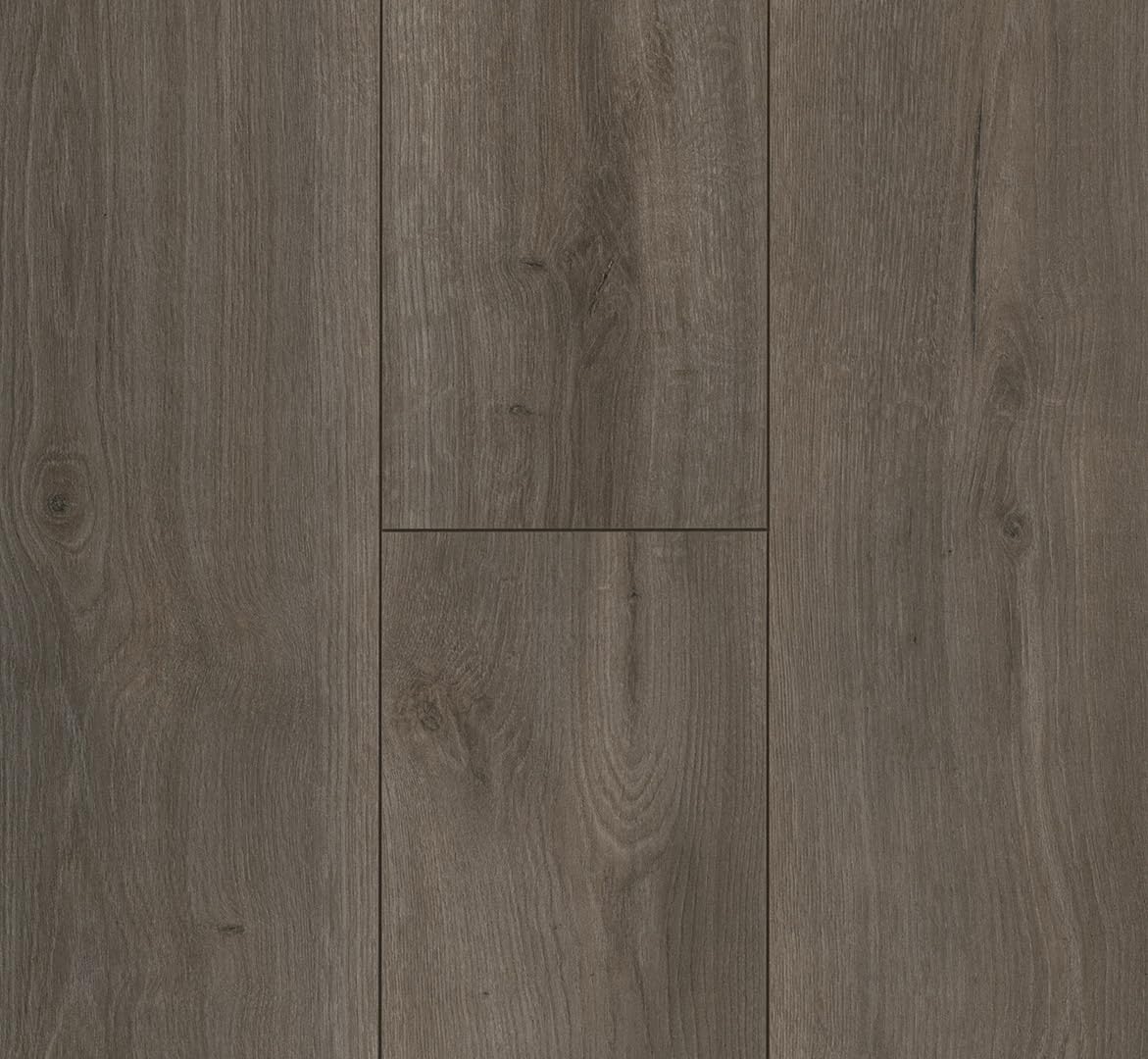 parador-laminat-classic-1050-eiche-loft-ger-uchert-wei-landhausdiele-4-v-fuge image 3