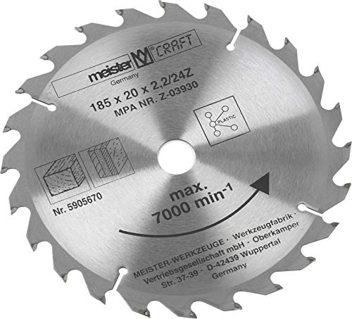meister-s-geblatt-185-x-20-x-2-2-mm-24-z-hne-hartmetall image 5