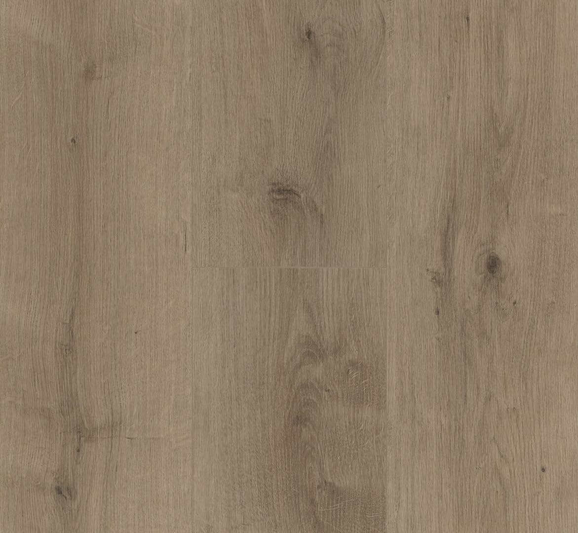 parador-designboden-modular-one-hydron-eiche-pure-perlgrau-landhausdiele image 3