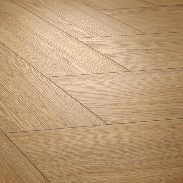 egger-naturesense-herringbone-laminat-el2152-casella-eiche-natur-840x168x8mm image 1