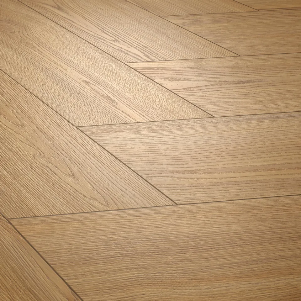 egger-naturesense-herringbone-laminat-el2152-casella-eiche-natur-840x168x8mm image 1