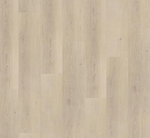 parador-basic-5-3-vinyl-eiche-skyline-wei-landhausdiele-1209x225mm image 8