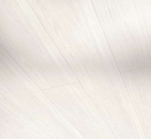 parador-rapidoclick-wand-und-deckenpaneel-hickory-gewei-t image 6