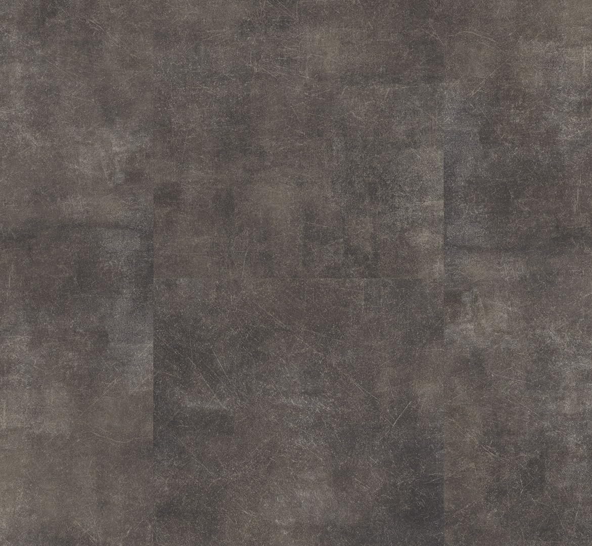 parador-basic-4-3-vinyl-mineral-black-fliese-designboden-598x294mm image 3