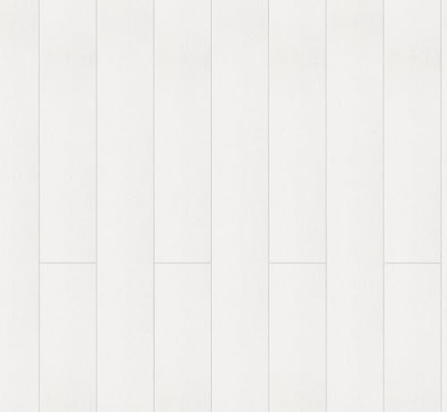 parador-novara-wand-und-deckenpaneel-white-lines image 7
